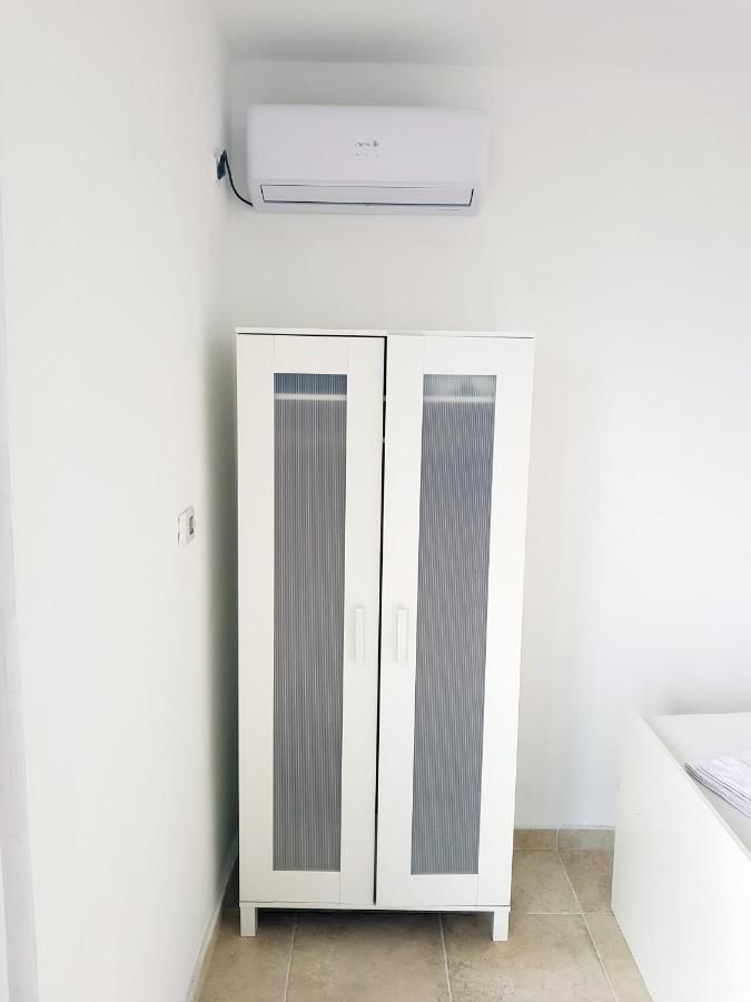 Гостевой дом IN Villa Guesthouse Сутоморе