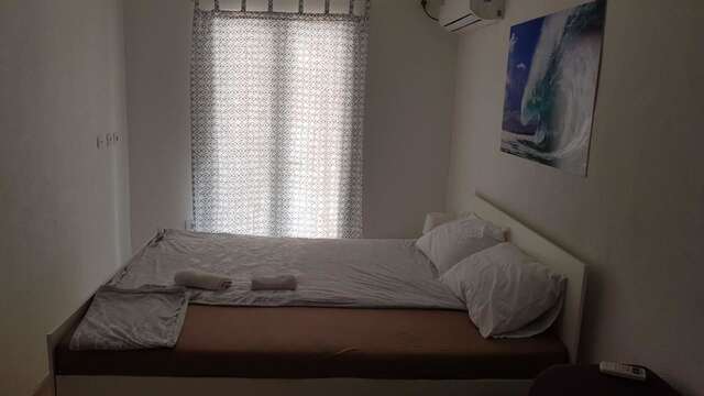 Гостевой дом IN Villa Guesthouse Сутоморе-25