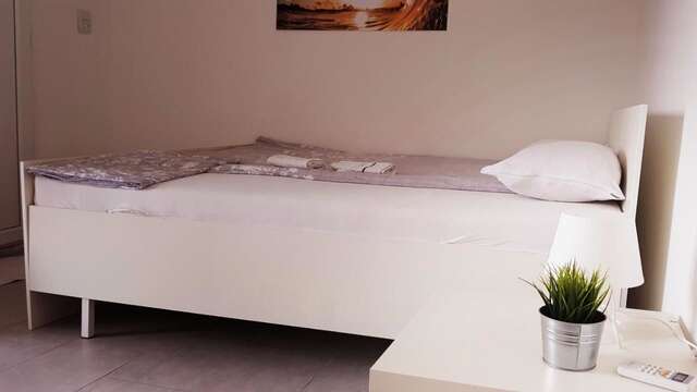 Гостевой дом IN Villa Guesthouse Сутоморе-27