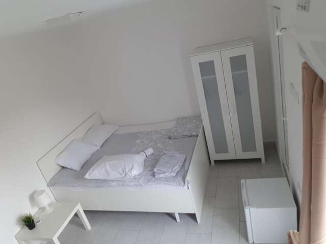 Гостевой дом IN Villa Guesthouse Сутоморе-30
