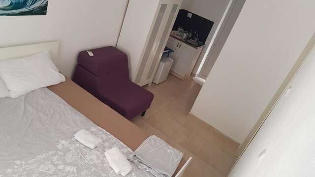 Гостевой дом IN Villa Guesthouse Сутоморе-33