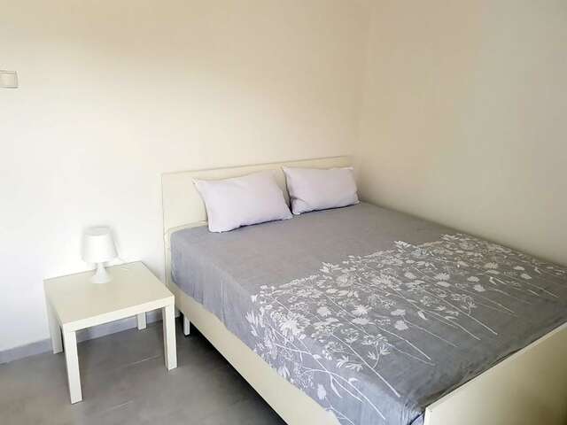 Гостевой дом IN Villa Guesthouse Сутоморе-34