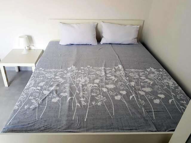 Гостевой дом IN Villa Guesthouse Сутоморе-35