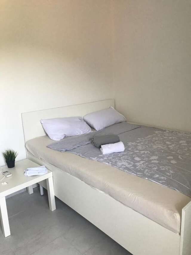 Гостевой дом IN Villa Guesthouse Сутоморе-36