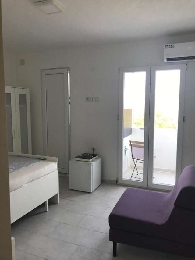 Гостевой дом IN Villa Guesthouse Сутоморе-37