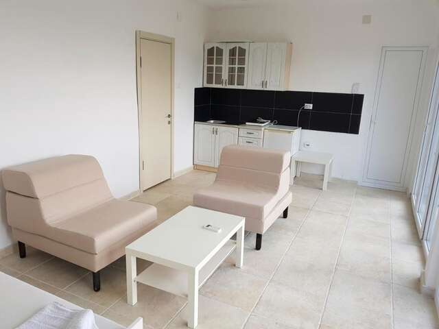 Гостевой дом IN Villa Guesthouse Сутоморе-38