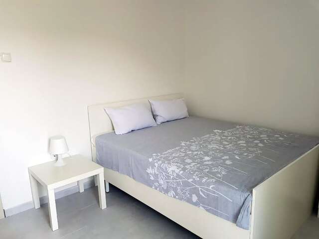 Гостевой дом IN Villa Guesthouse Сутоморе-40