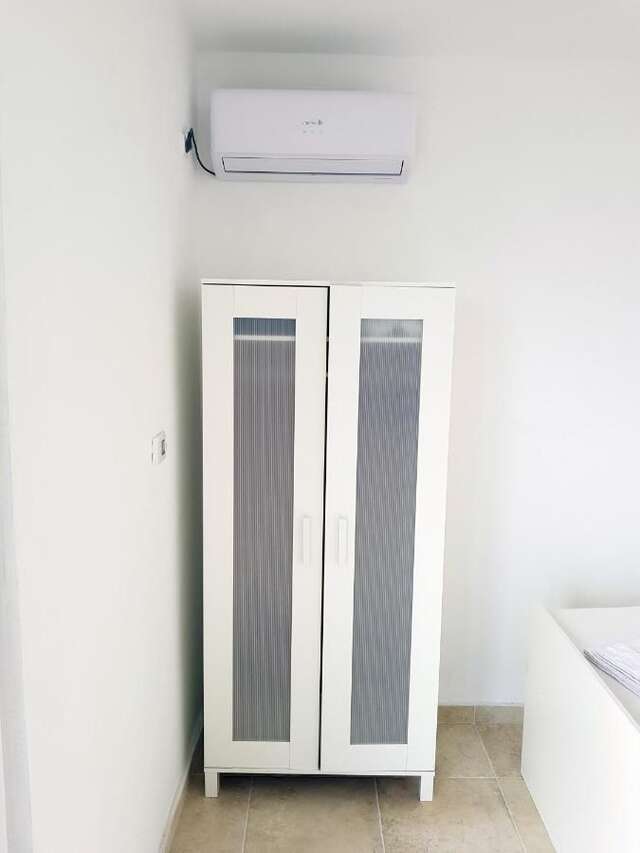 Гостевой дом IN Villa Guesthouse Сутоморе-43
