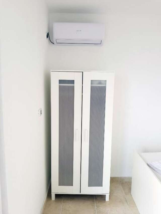 Гостевой дом IN Villa Guesthouse Сутоморе-48