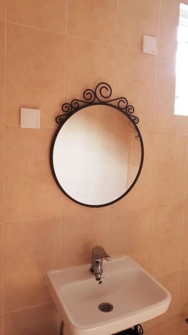 Гостевой дом IN Villa Guesthouse Сутоморе-50