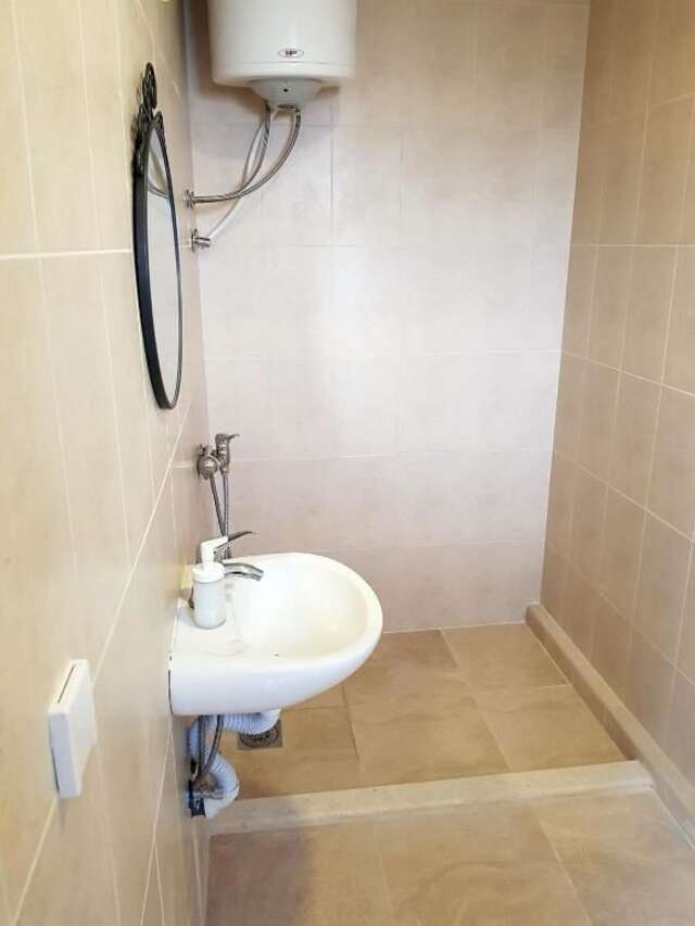 Гостевой дом IN Villa Guesthouse Сутоморе-51