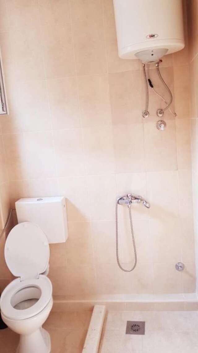 Гостевой дом IN Villa Guesthouse Сутоморе-59